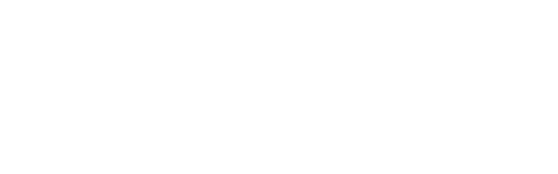 確かな技術で未来をつくる- Build The Future With Advanced Technology